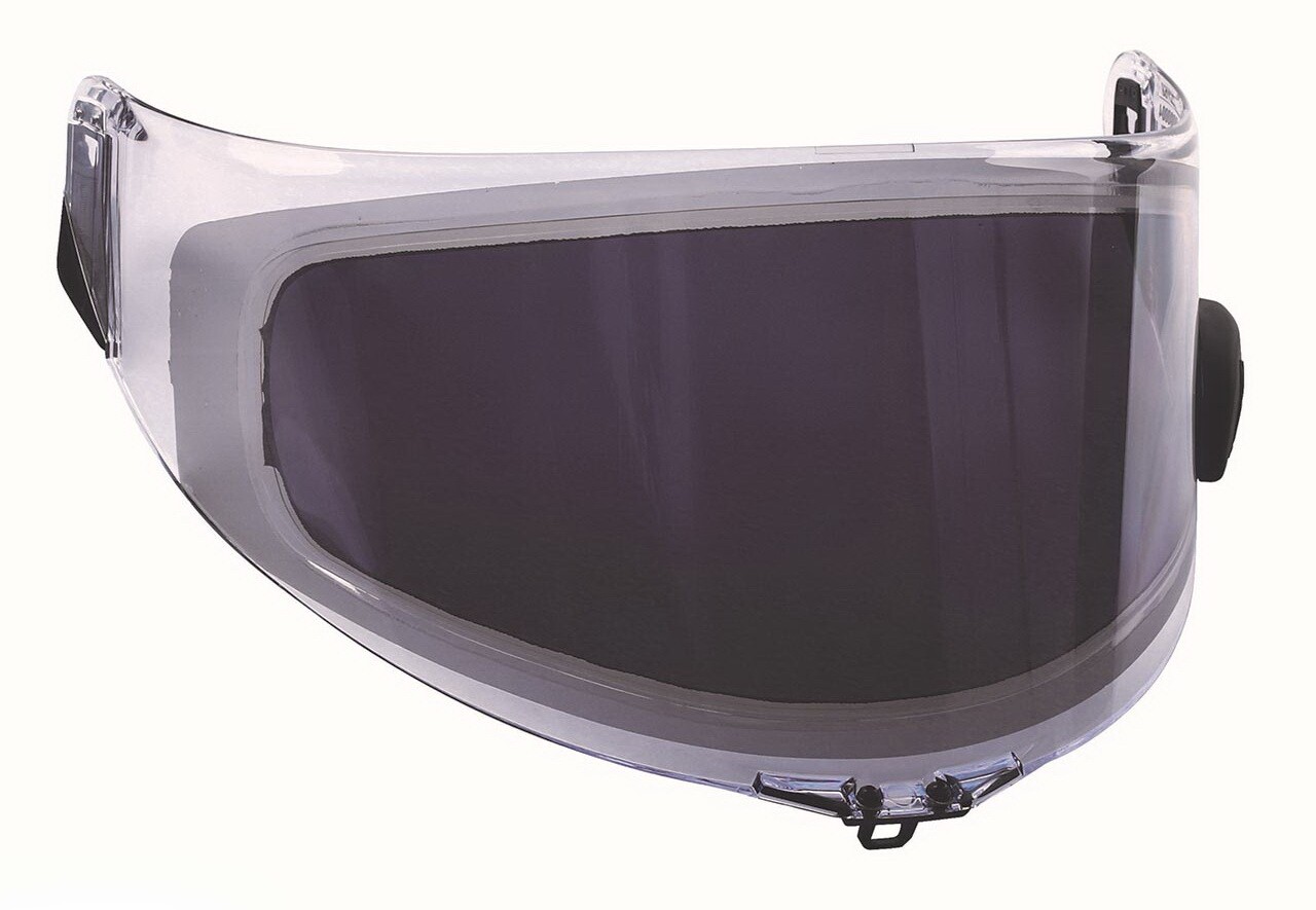 AGVisor promises instant adaptability to lighting conditions