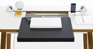 StudioDesk