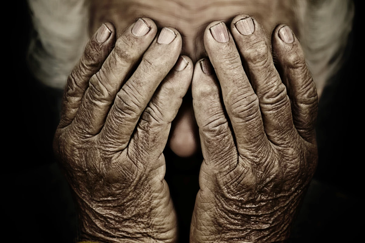 A new study has found that people aged over 110 have high numbers of certain immune cells