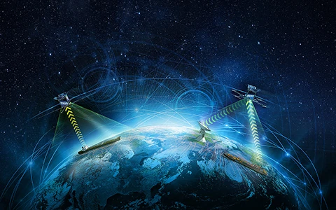 Rolls-Royce has announced that it is teaming up with Intel with a view to developing autonomous shipping systems to make operations safer and more efficient