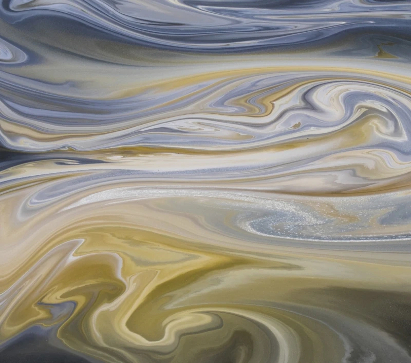Tanzania 3: Commended in the Abstract category