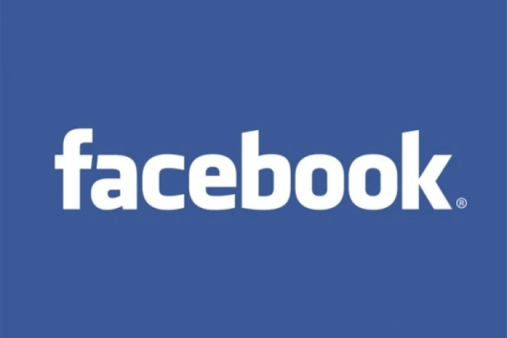 Comment using your Facebook account