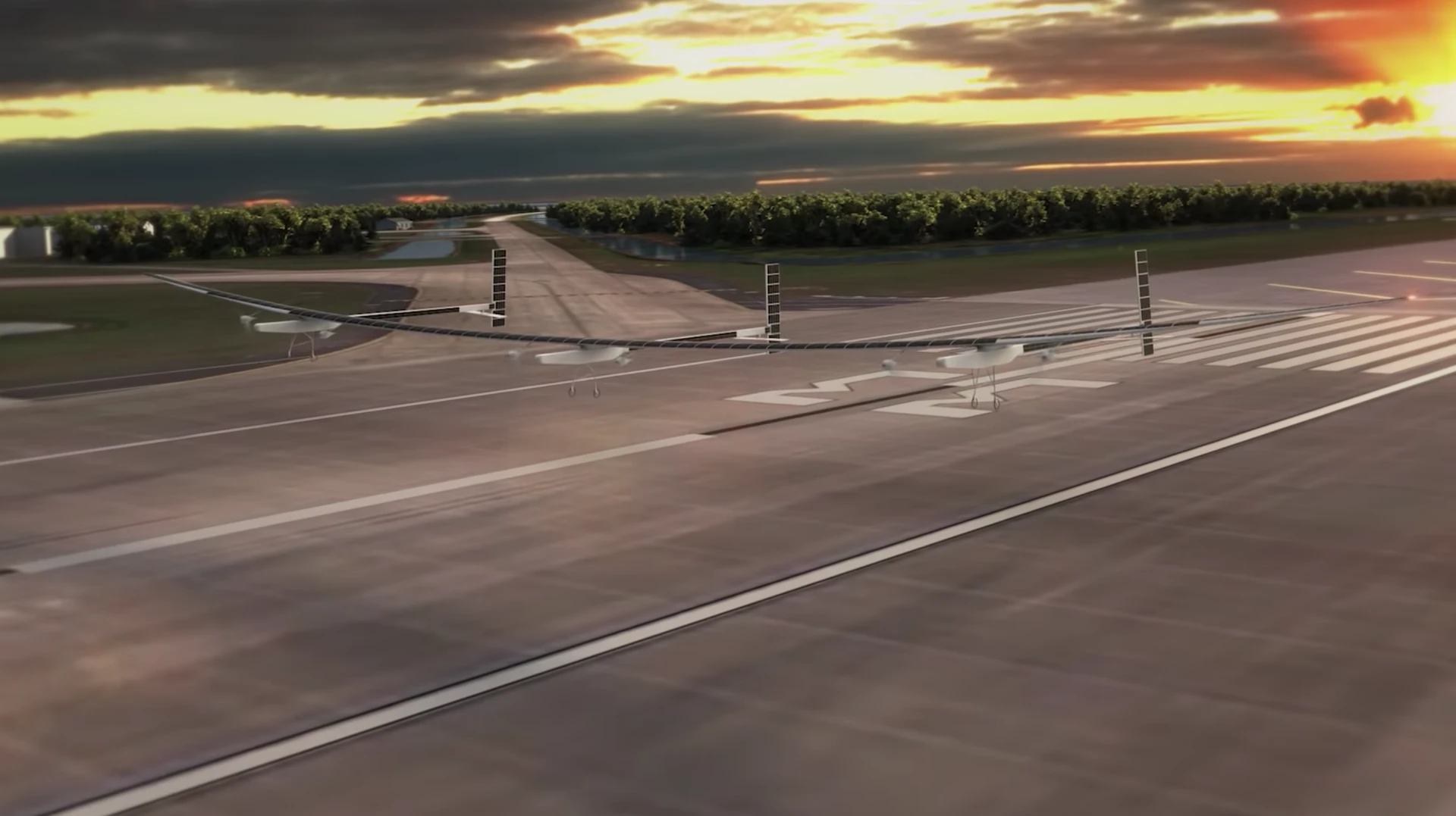 Odysseus fits somewhere in between a drone and a satellite