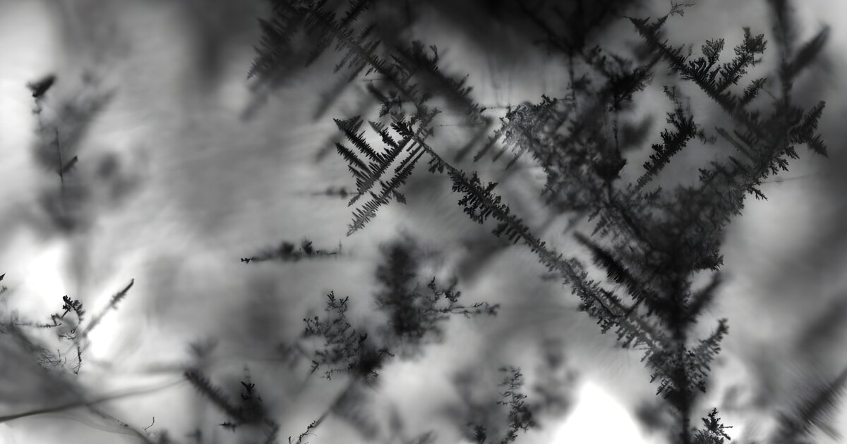 Perovskite solar cells are the 'impure' bad boys of next-gen photovoltaics