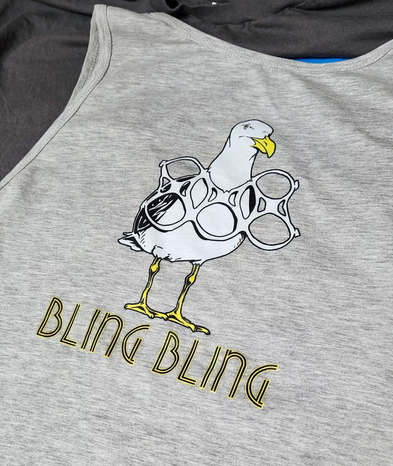 After sending it through the washer and dryer with worst-case conditions, it came out the other side unscathed