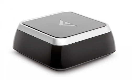 The Vizio Co-Star