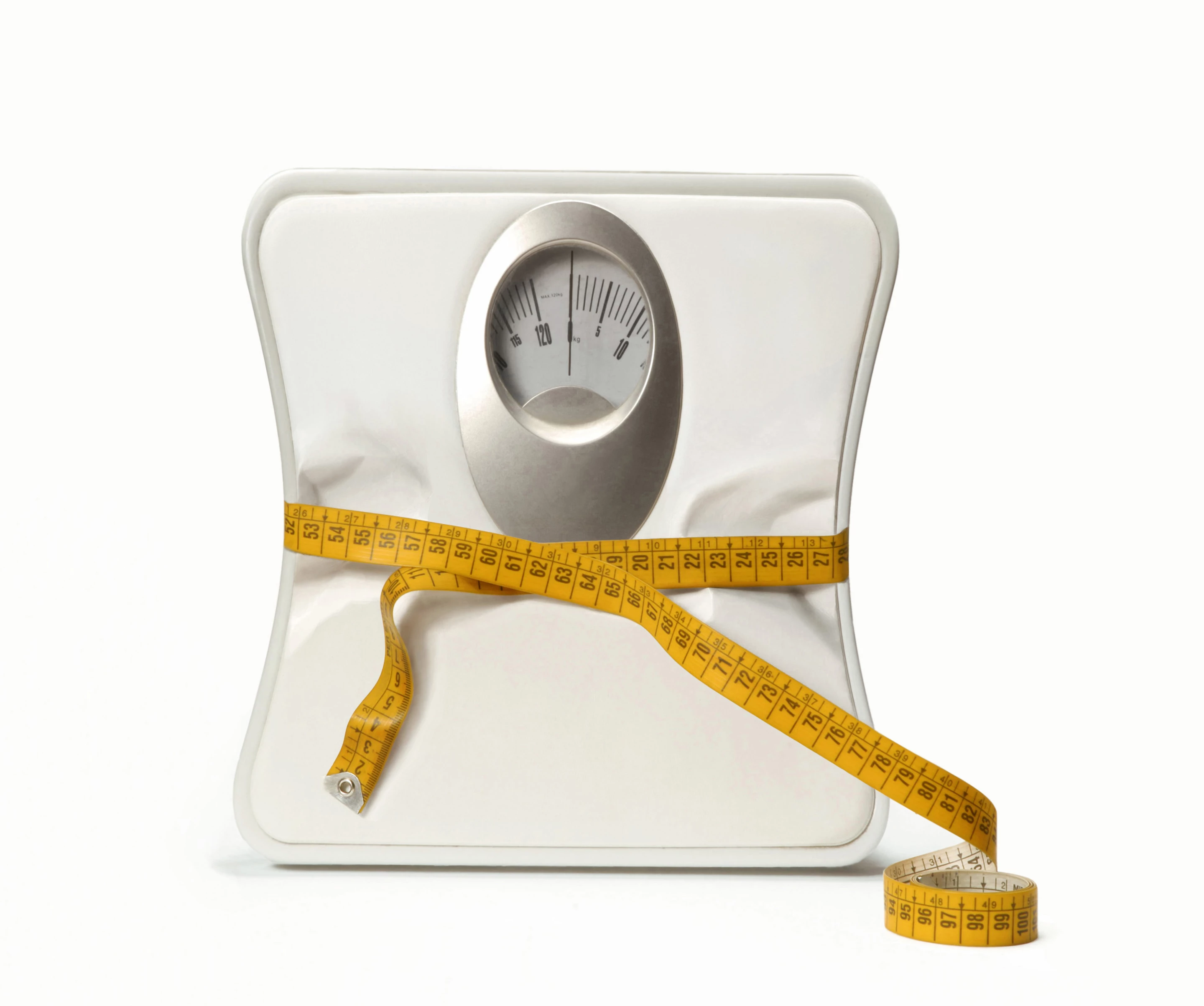 Researchers have found a strong association between high BMI and increased efficacy for new checkpoint inhibitor immunotherapy treatments