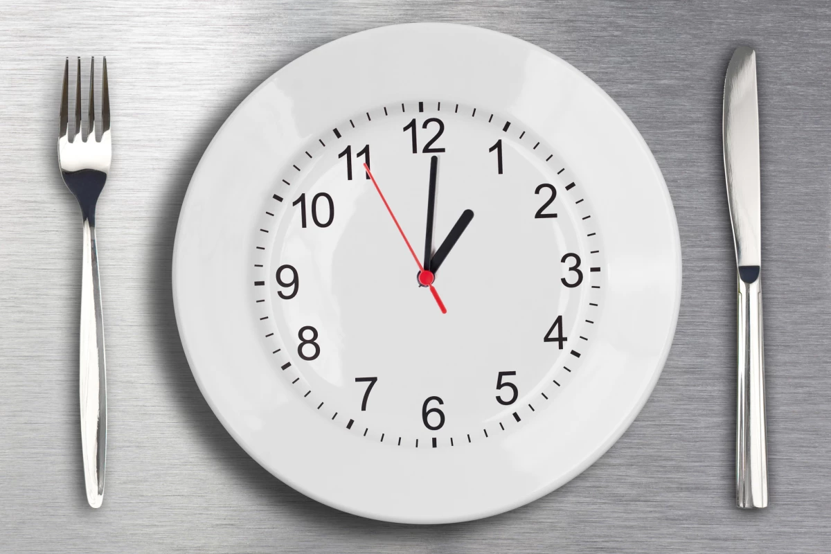 Yet-to-be-published research suggests restricting eating to small windows every day is not as relevant to weight loss as simply limiting one's caloric intake