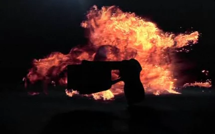 Three-shot Taser X3 to be unveiled July 27th