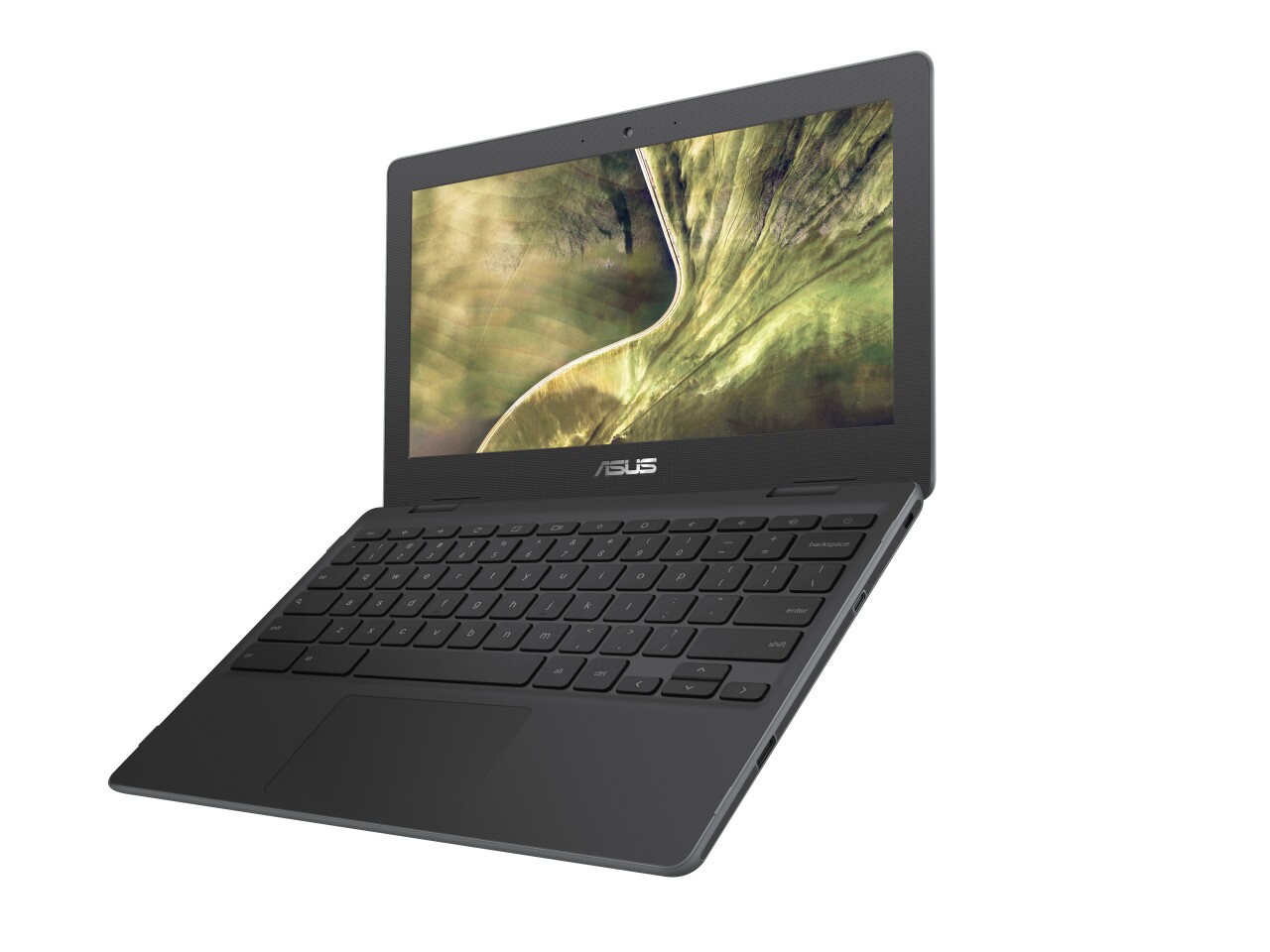 All of the Education Series Chromebooks have been toughened up for classroom use