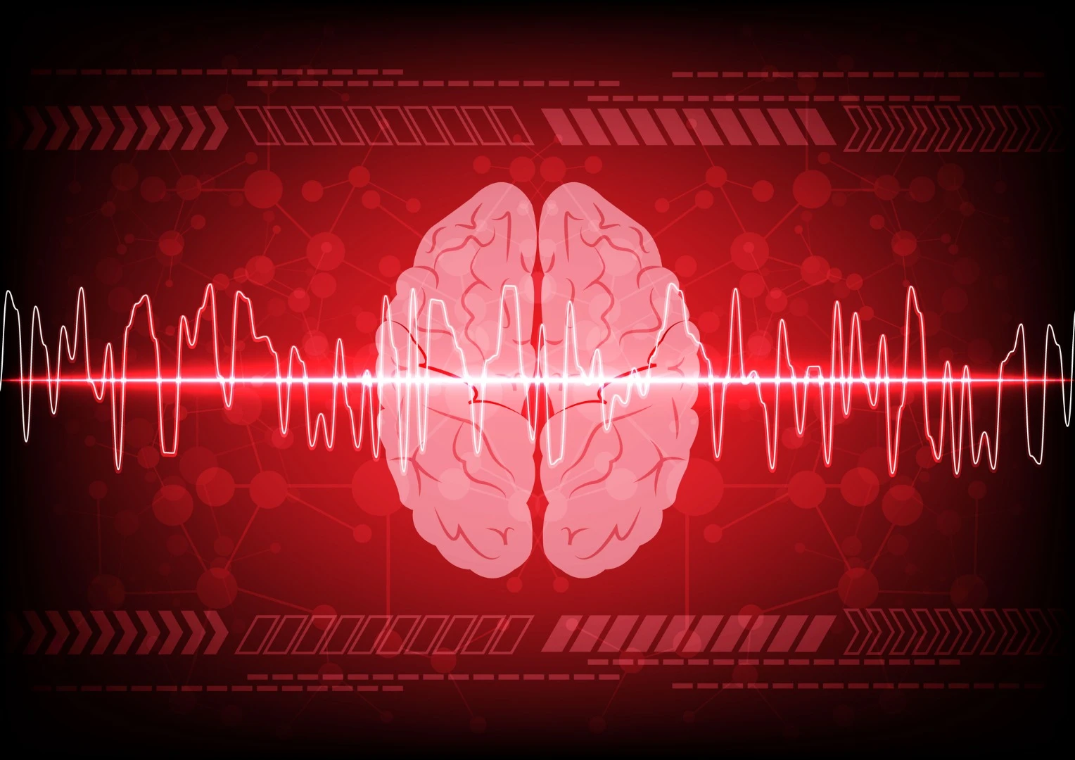 Researchers have developed an algorithm that can translate neural signals from the auditory parts of the brain into synthesized speech