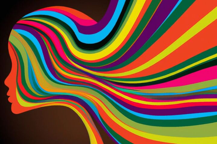 OpenAI's DALL-E 2 is a next-gen AI that generates, reiterates, expands and edits images based on natural-language instructions