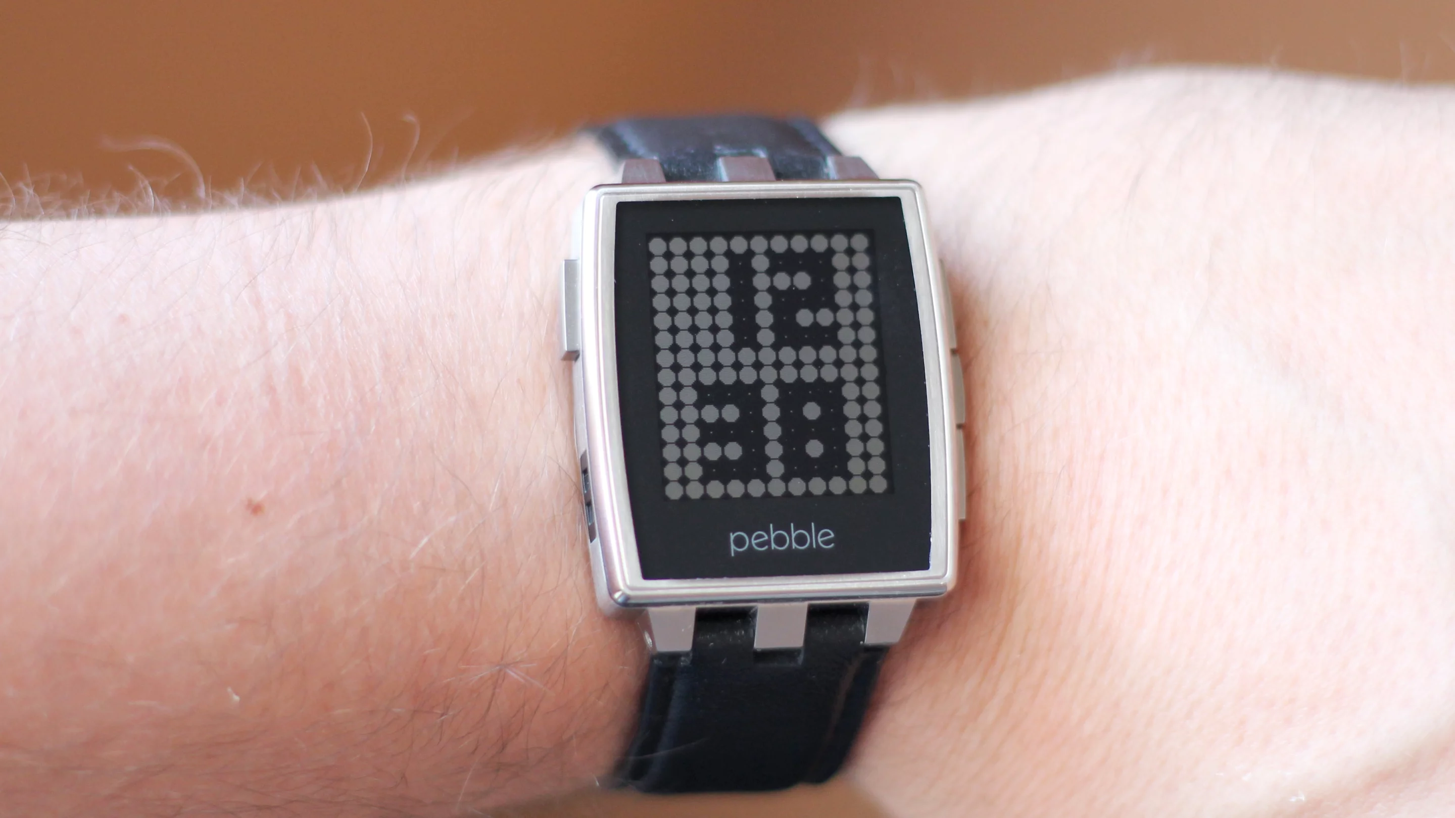 Pretty stylish, is it not?