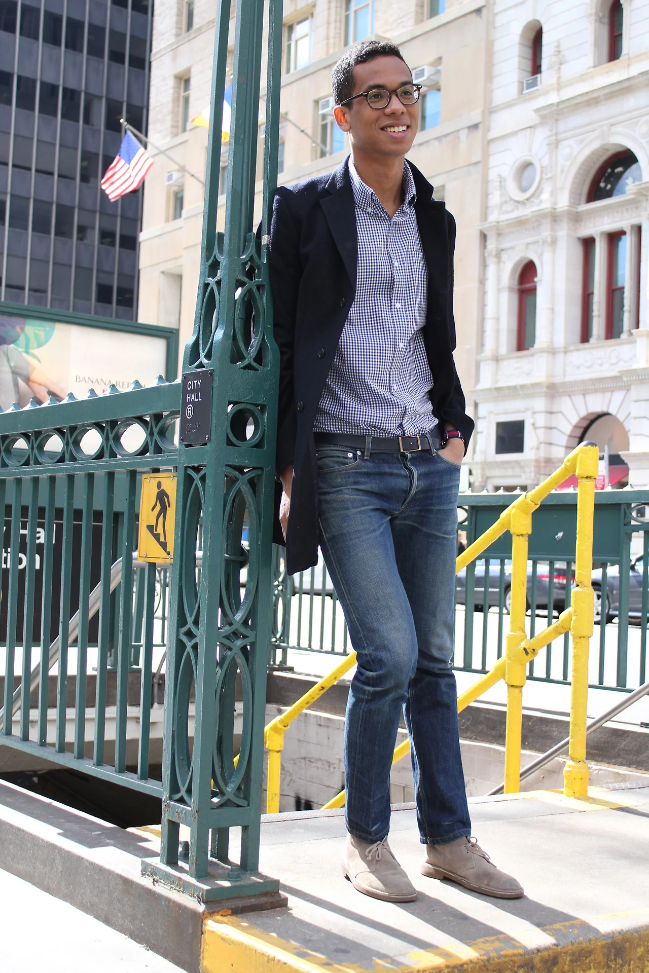 Kickstarter prices for the Wool & Prince shirts start at US$98