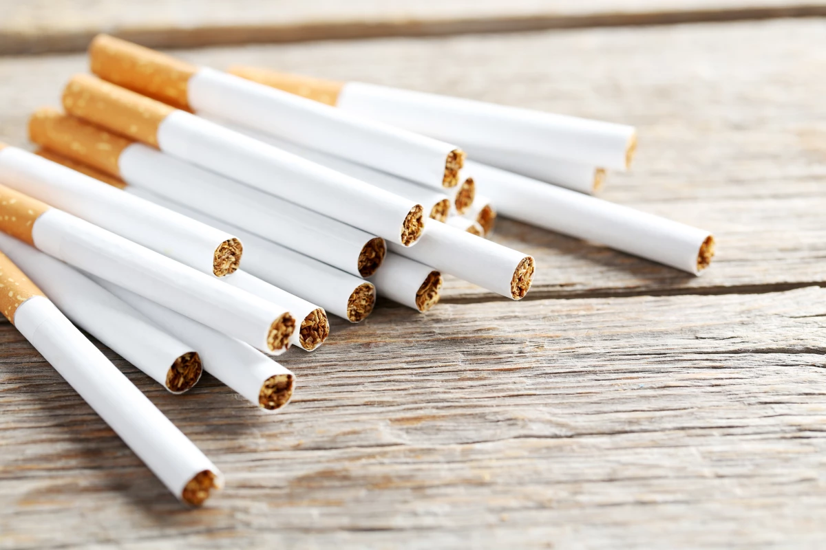 The approval of two new low-nicotine cigarettes comes a month after the FDA seemingly backed down on general plans to regulate nicotine levels in cigarettes
