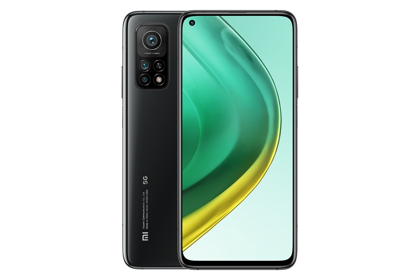 The Mi 10T Pro shows Xiaomi continuing to offer top features at an affordable price