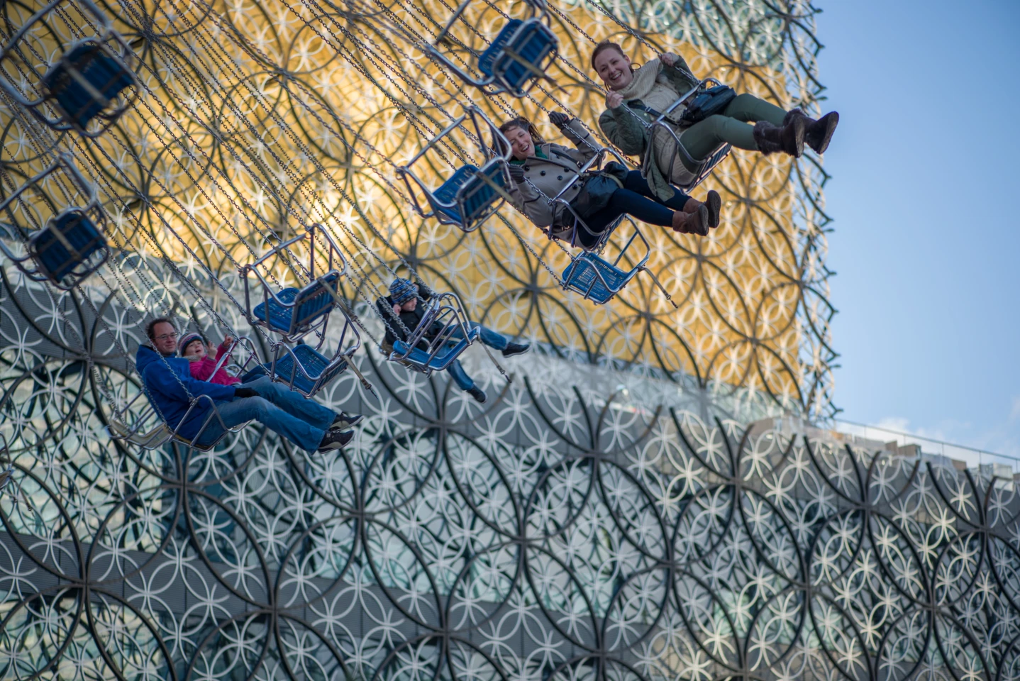 You don't need to worry that the D600 is a slouch when it come to nailing focus