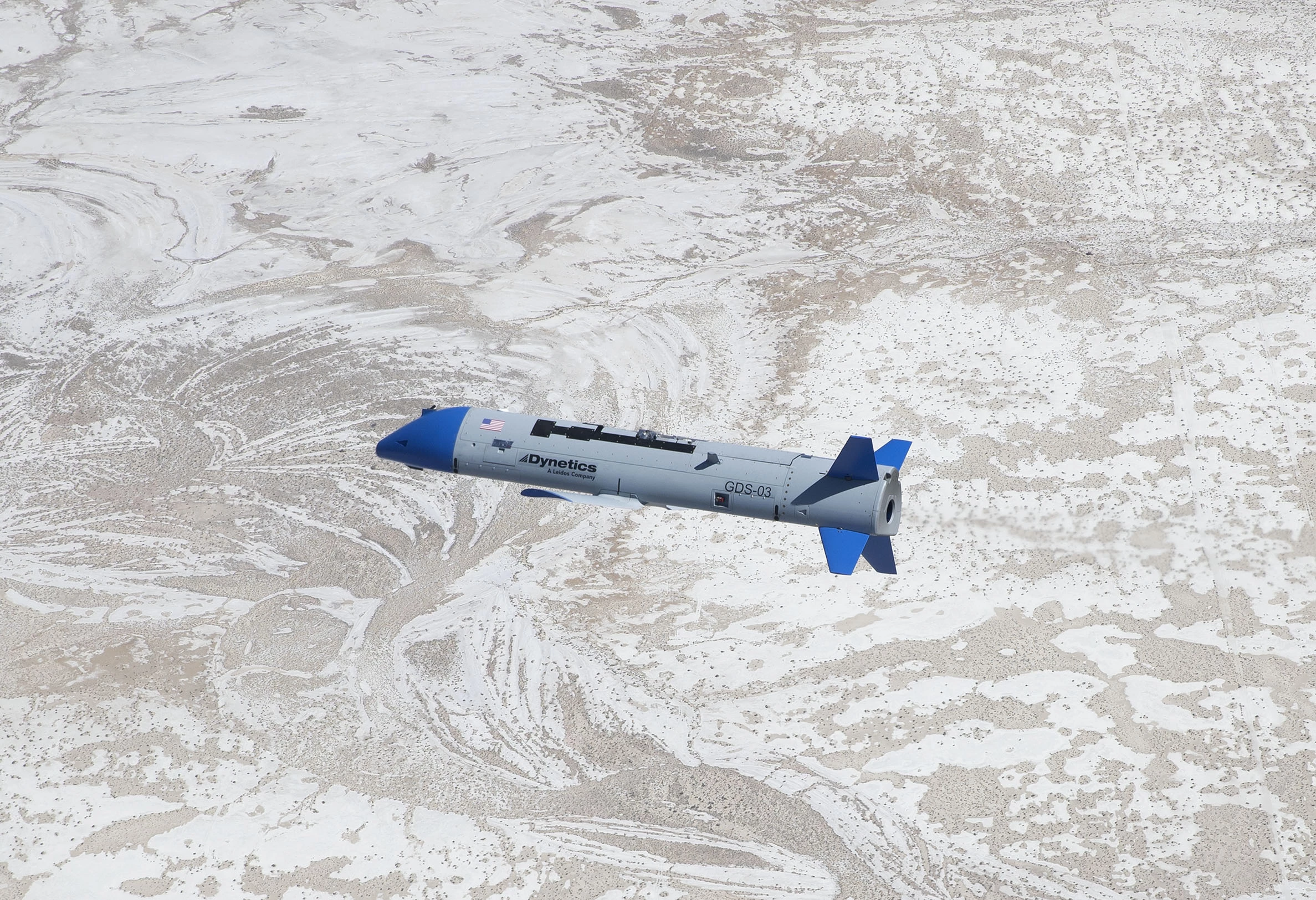 Palladyne AI Secures Dual U.S. Army Contracts for Autonomous Systems