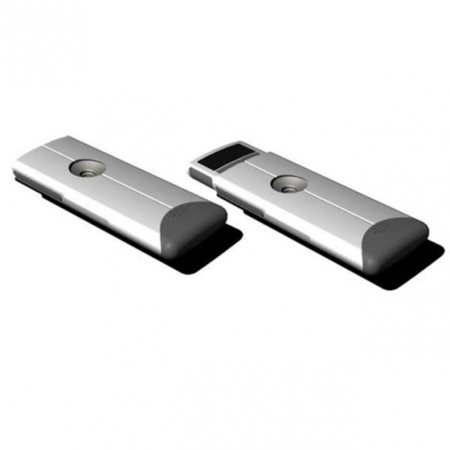 Remotecontrol bladder switch a relief for the incontinent