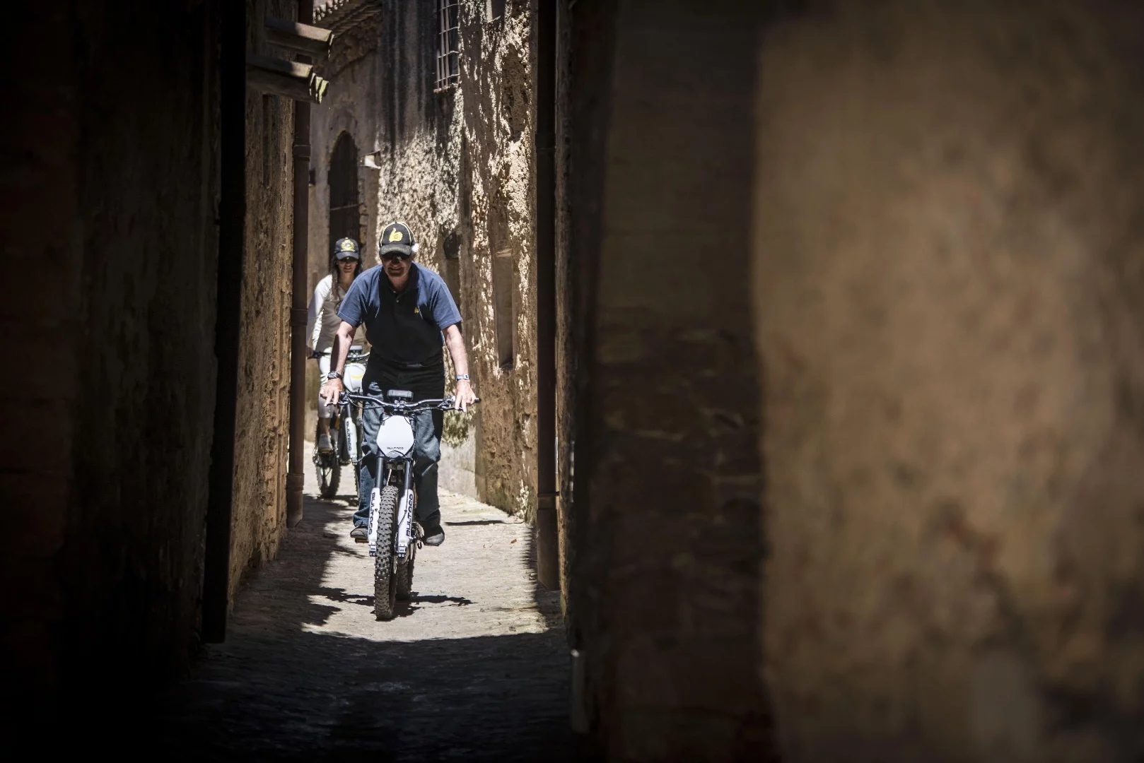 Bultaco has opened its online reservations system for a limited number of Brinco models