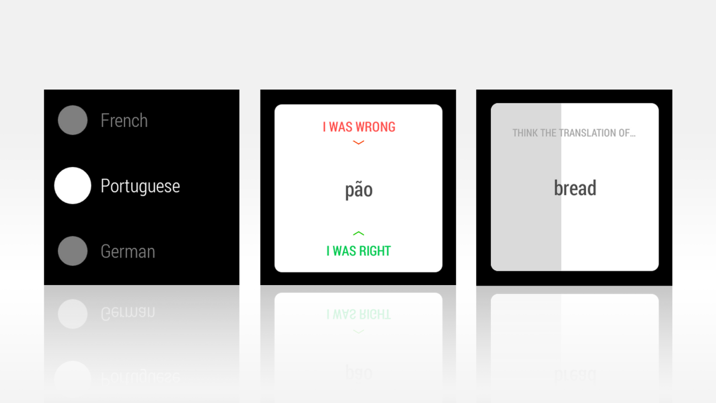 Duolingo