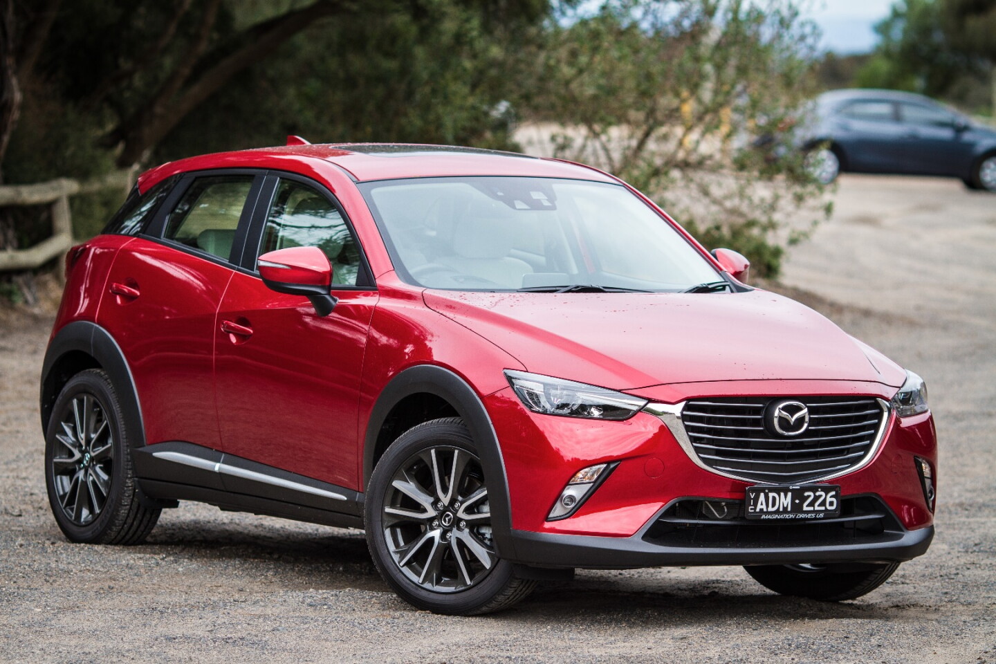 A Week With The Sharply styled Mazda CX 3 a-week-with-the-sharply-styled-mazda-cx-3