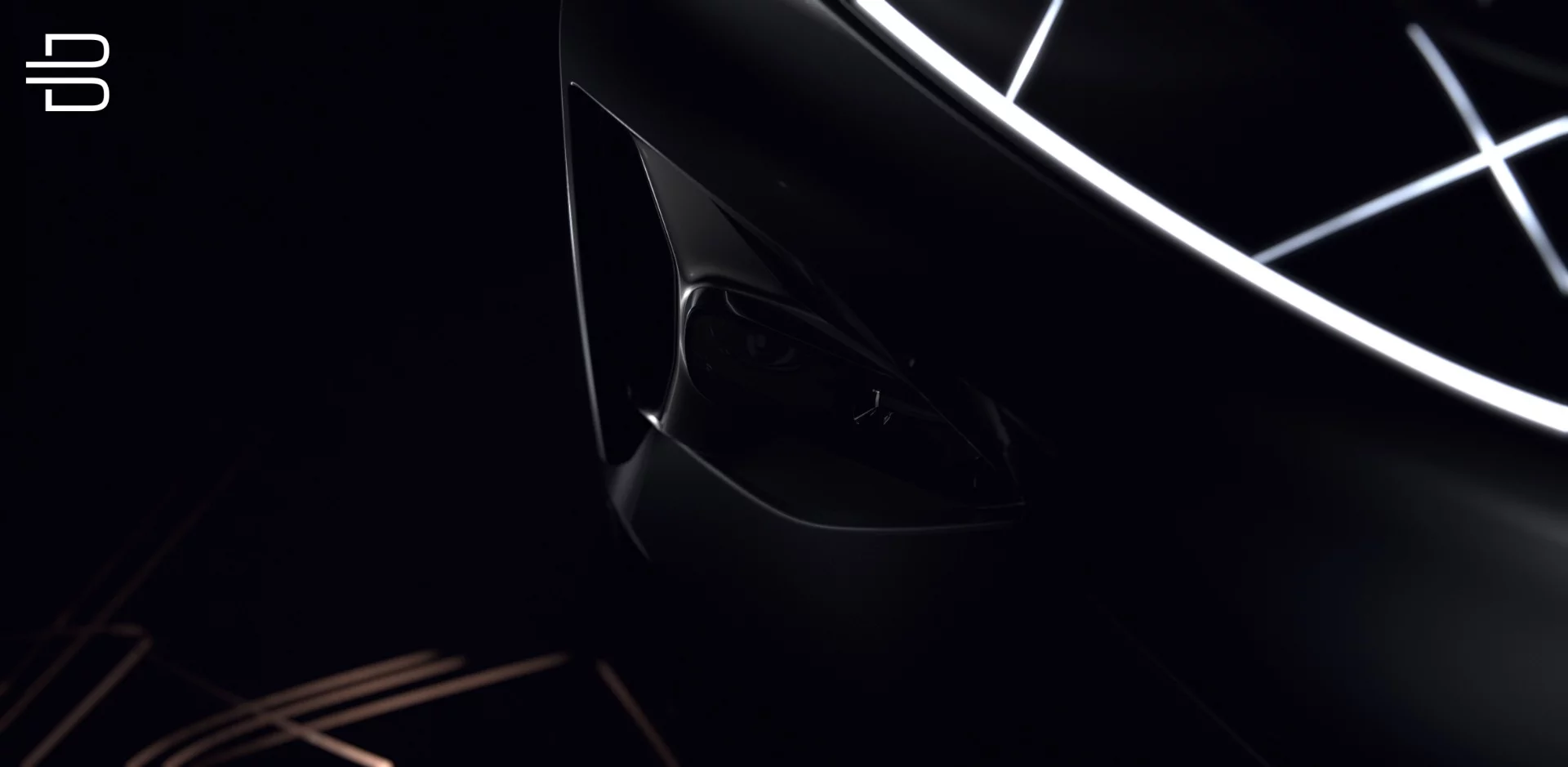 Byton prepares to show its first car