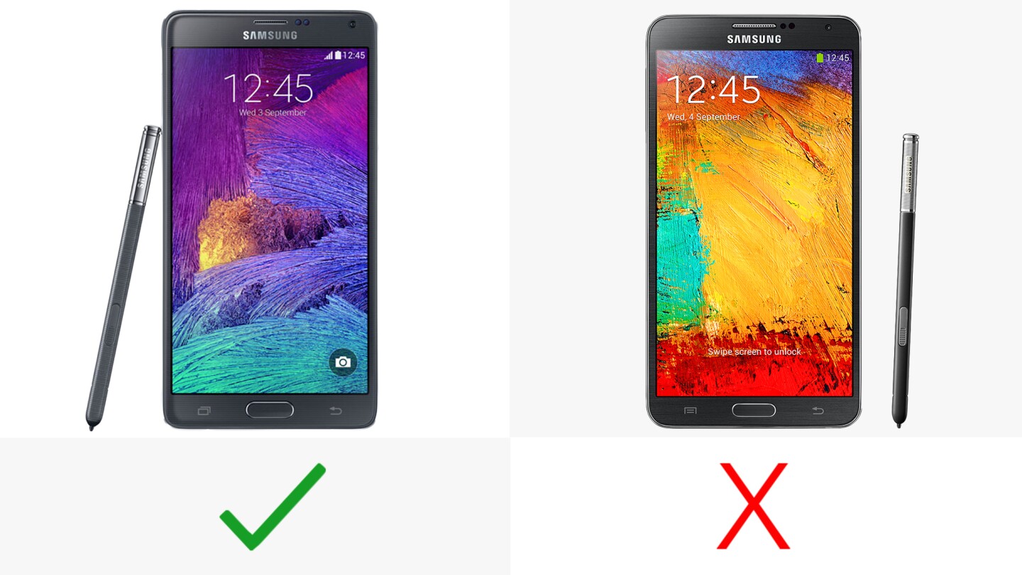 Fingerprint sensor