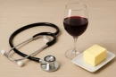 Cuomo's risk-survival paradox challenges decades of nutritional advice