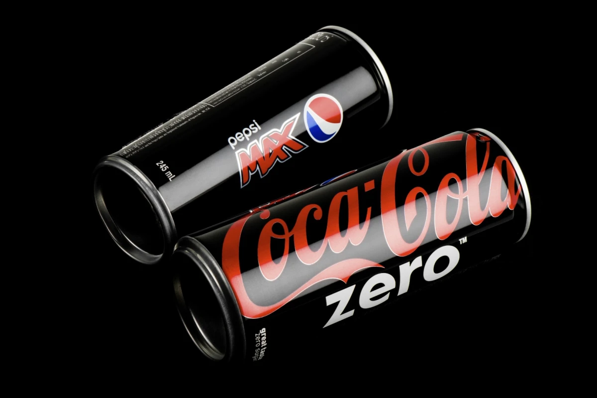 A new study could point to one of the mechanisms that show how artificial sweeteners, like those used in sugar-free soda, promote fat accumulation