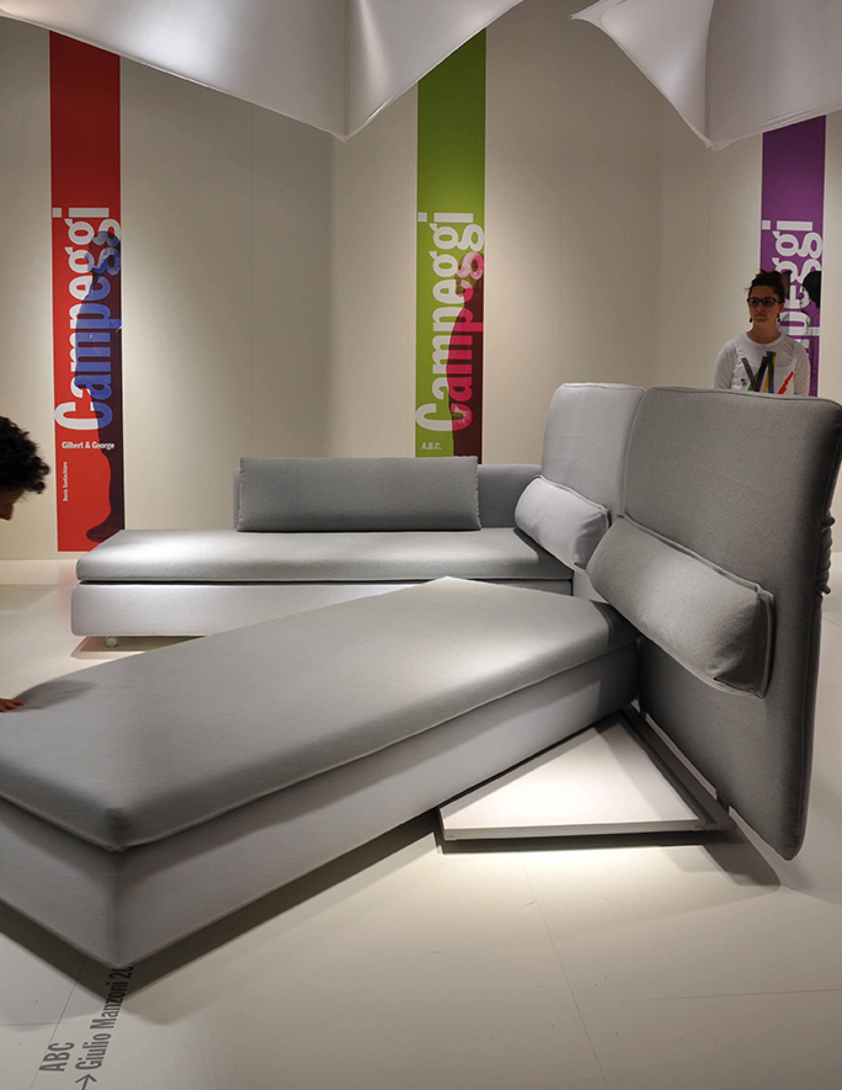 диван превращается в угловой диван