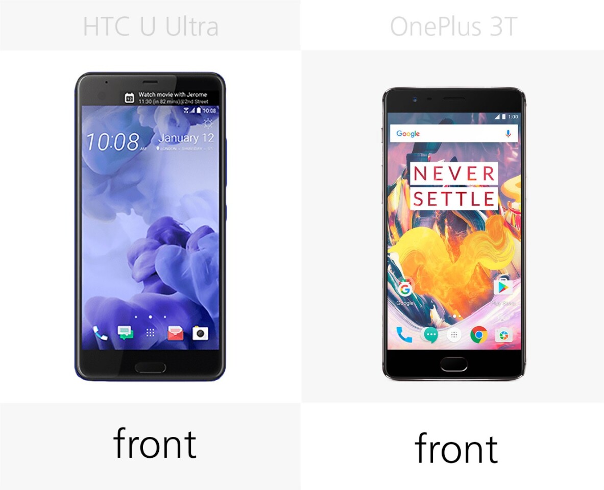 Fingerprint sensor
