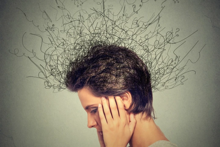 A new approach may make removing fears from the brain a more pain-free affair