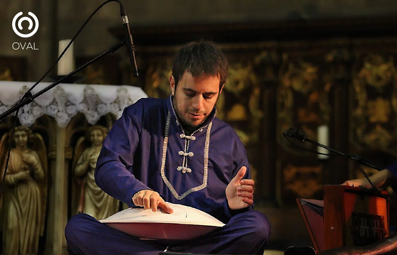 The platform will be supplemented by eight old school printed notebook packs penned by the company's Ravid Goldschmidt, each tuned to a different difficulty level