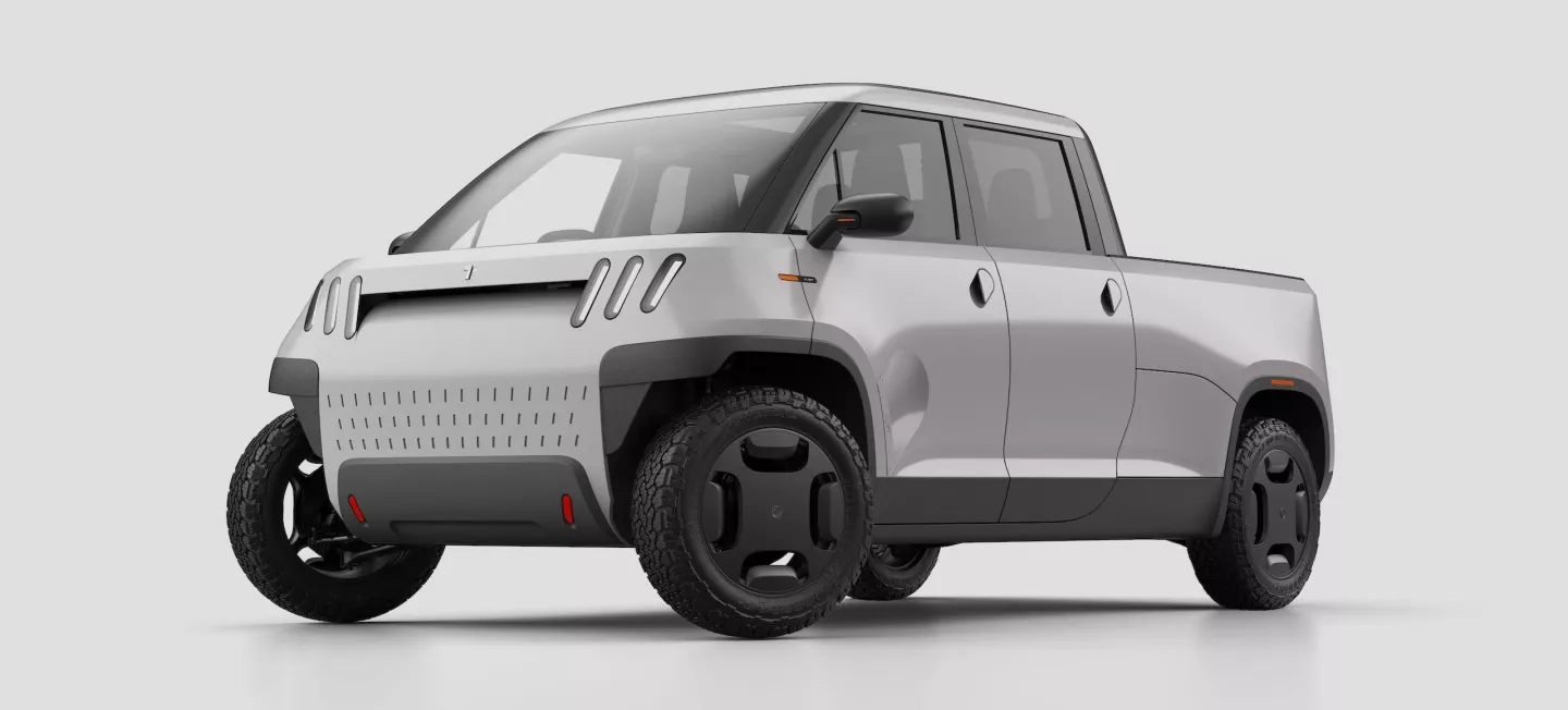 You'll want to swap out the MT1's off-road tires for inexpensive burners before you go drifting