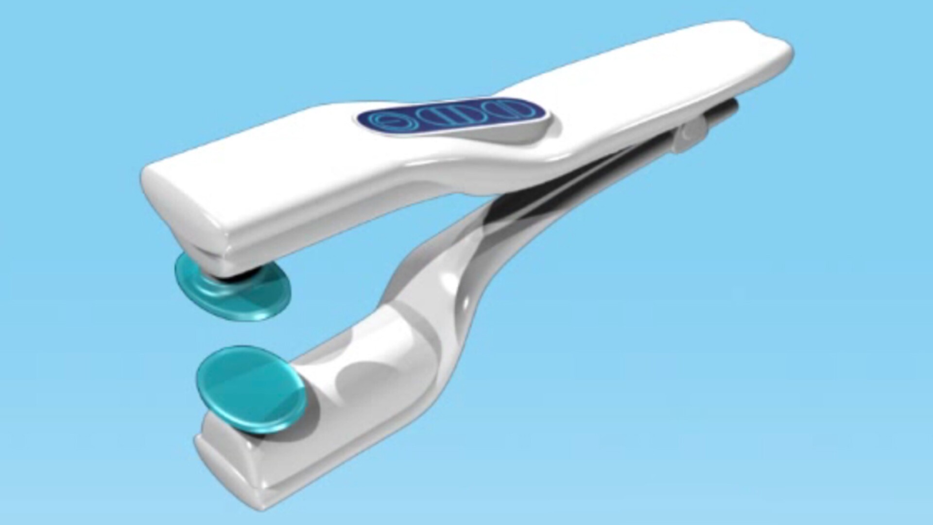 FDA approves Viberect device for treatment of erectile dysfunction FDA approves Viberect device for treatment of erectile dysfunction
