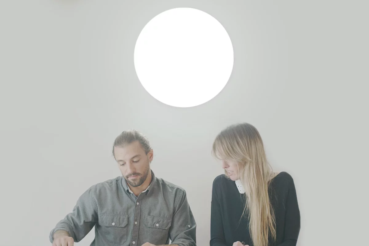 Sunn Light has already surpassed its Kickstarter goal of US$50,000