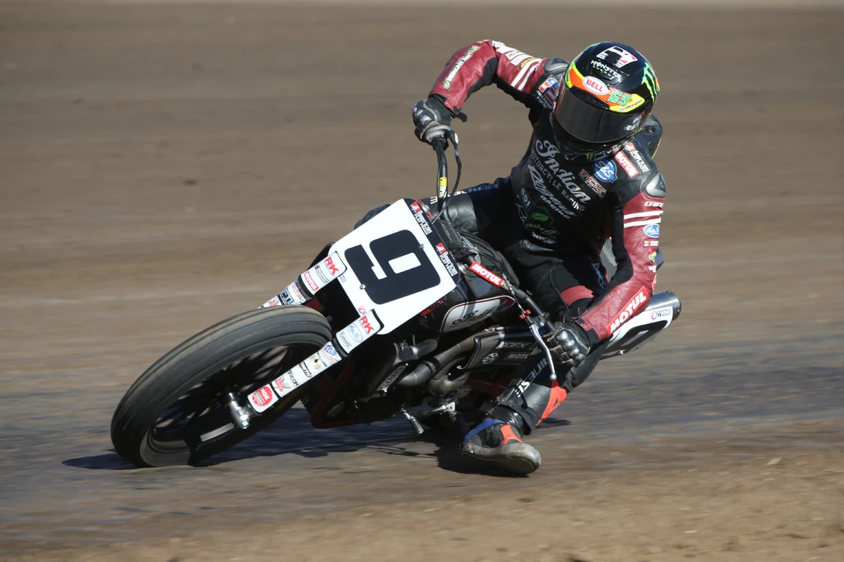 Indian Motorcycles recently returned to professional flat track racing after more than 60 years away from the sport, sweeping the 2017 American Flat Track Championship and powering Jared Mees to the 2017 AMA Grand National Championship. With numerous promotional racing efforts underway across the globe, the Indian motorcycle profile looks to have been restored to its glory years and the company looks to have now built the momentum required for long term profitability.