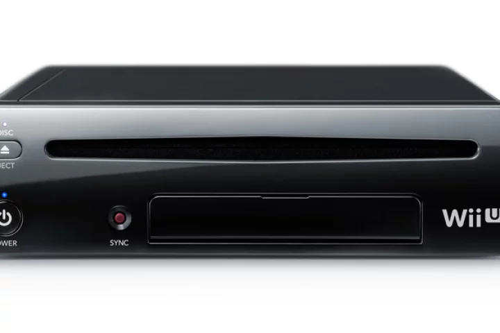 A more complete picture of Nintendo's new console is starting to form