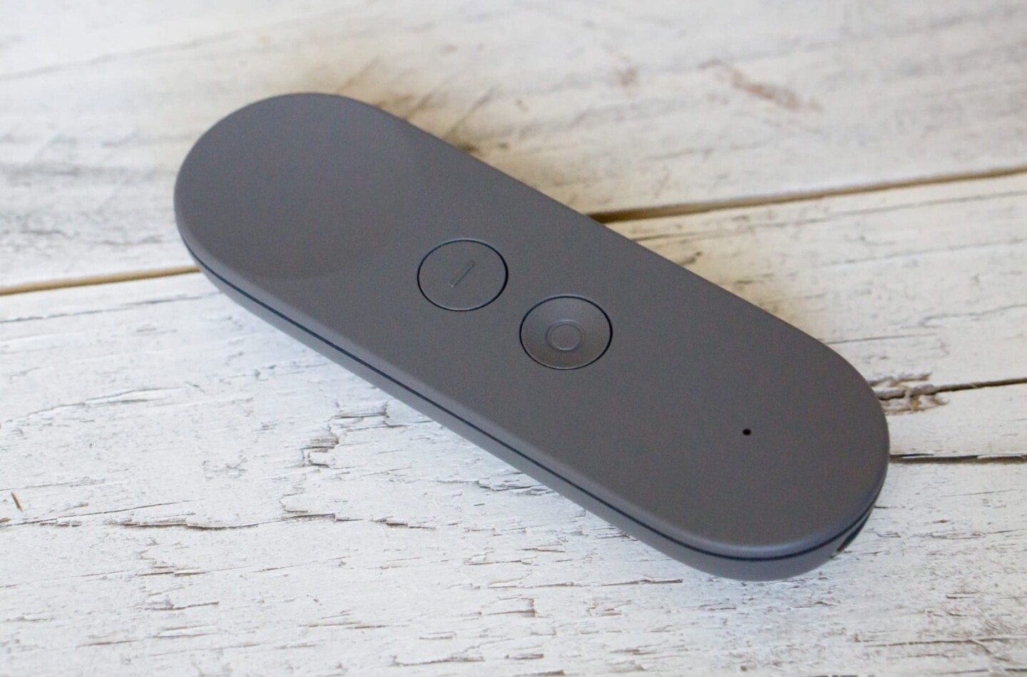 Google Daydream controller