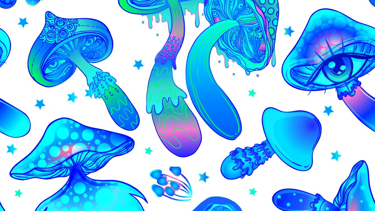 Psilocybin And Ocd: Can Psychedelics Treat Obsessive Compulsive Disorder?