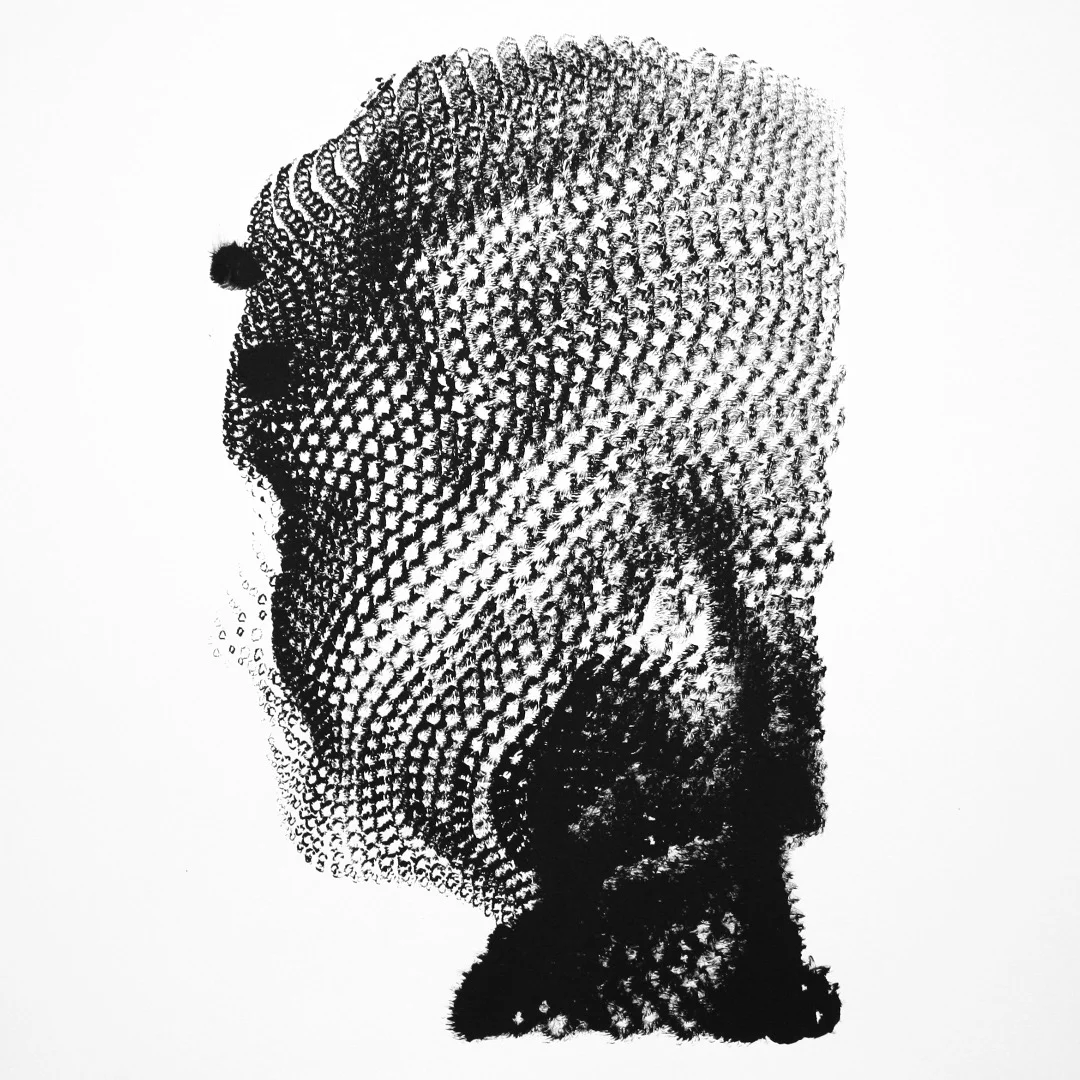 Profile from the Wentworth Institute of Technology