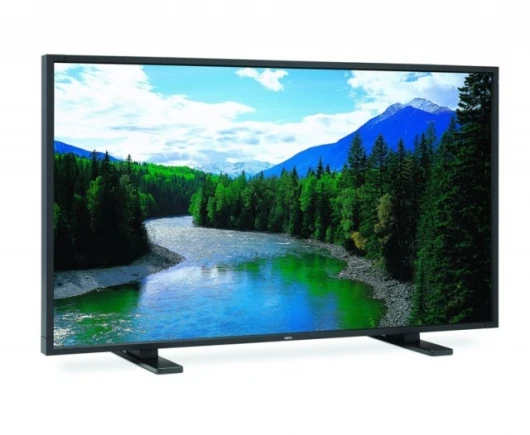 NEC MultiSync LCD5220