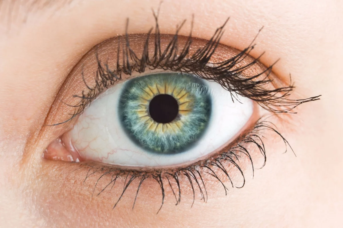 A breakthrough gene therapy for a rare form of hereditary blindness is close to FDA approval