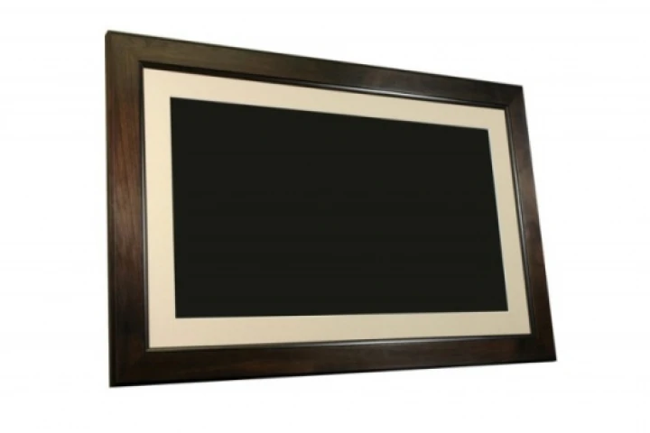 Smartparts 23-inch digital photo frame