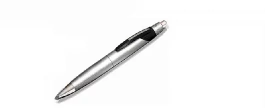 SG-400