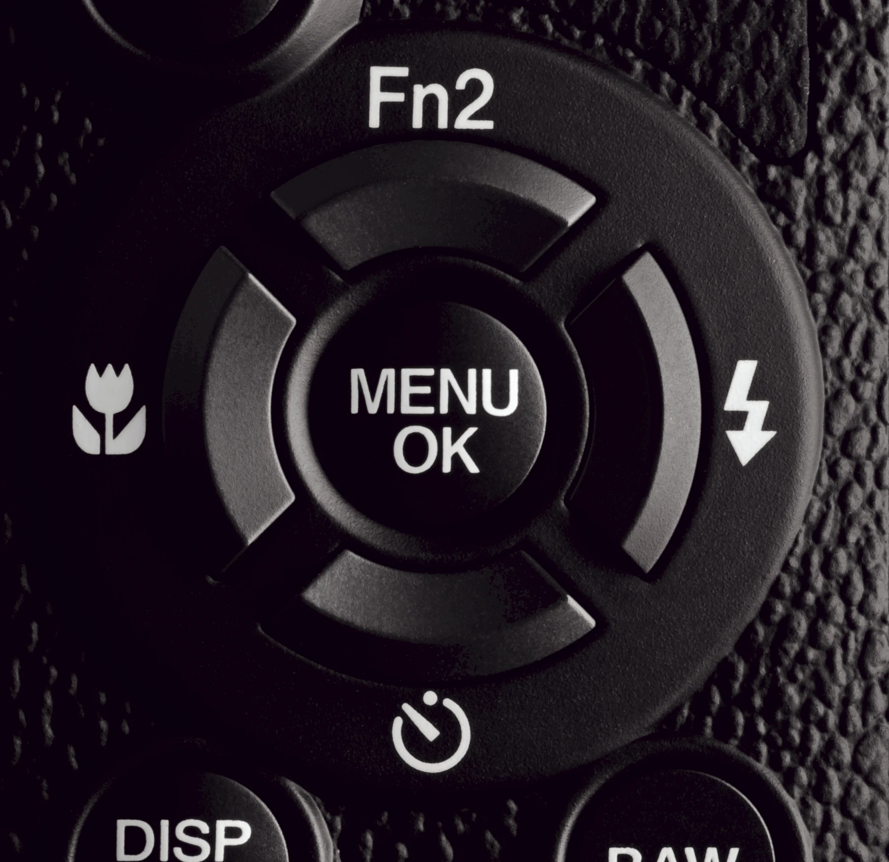 Users can trust the camera to automatically choose the best settings for a given shot, or can opt for more DSLR-like control from the exposure modes and manual options on offer
