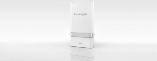 The Innergie mCube90