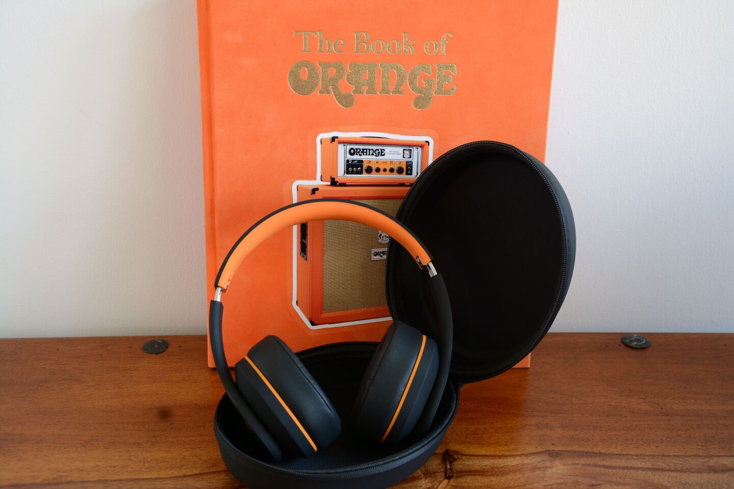 Review Crest Edition Bt Headphones Offer Great Sound Quality On A Budget Disfruta de tarifas ilimitadas al 50% y de nuevos contenidos exclusivos ¡vente a orange! review crest edition bt headphones