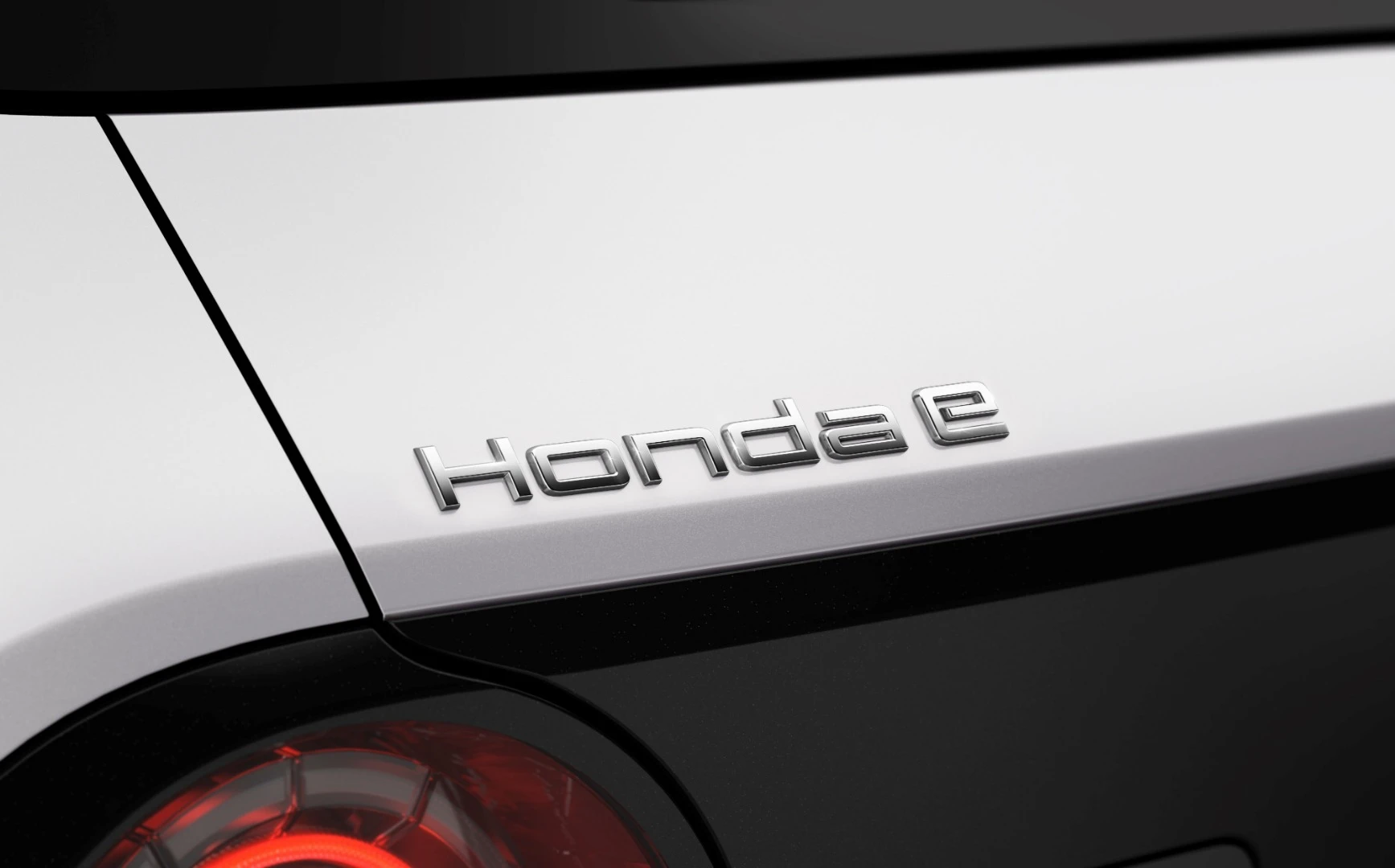Honda has also detailed some of the battery and charging specifications